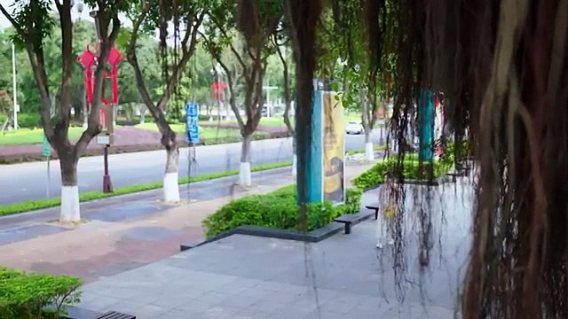 Our Secret Episode 18 Hindi Dubbed | Hidden love in hindi | Chinese drama in hindi | kdrama in hindi