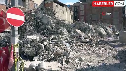 Osmaniye'de deprem konulu şiir yarışması düzenlenecek