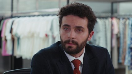 Gelin 129. Bölüm - 24 Ocak Cuma