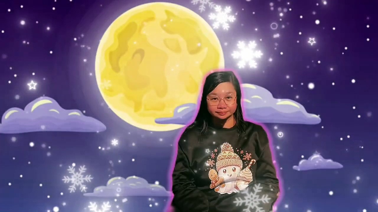 How to Teach ‘Zoom to the Moon’ – Singing and Gestures Tutorial for Teachers 🚀🎶