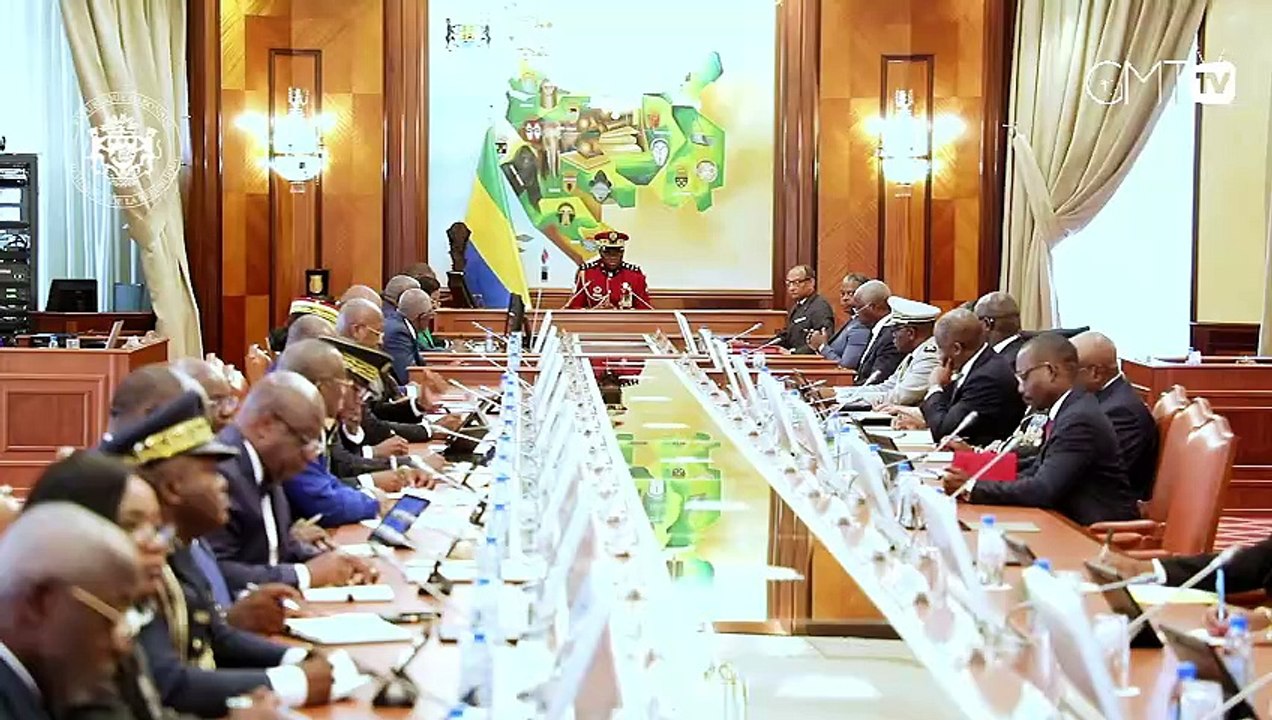 [#Reportage] Gabon : un nouvel emprunt de 98,4 milliards de FCFA pour le PUDC