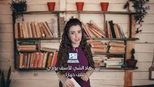 لابتوبك شغّال 24 ساعة؟ هذا الفيديو لك!