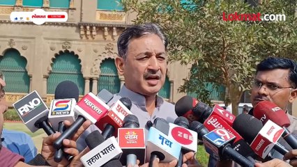 छत्रपती संभाजीराजे महाराजांच्या जीवनावर चित्रपट होणे