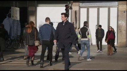 Mezzogiorno in ripresa: PIL a +3,7%, superato il Centro-Nord