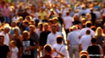 Mezzogiorno in ripresa: PIL a +3,7%, superato il Centro-Nord