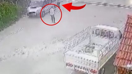 Kan donduran cinayet! Baba ile oğlunu 30 bin lira için öldürdü