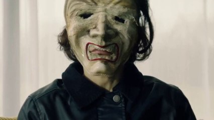 Everyone Is Going to Die Trailer OV