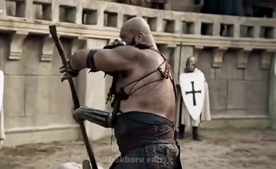 Commander lokas entry level🔥✌️