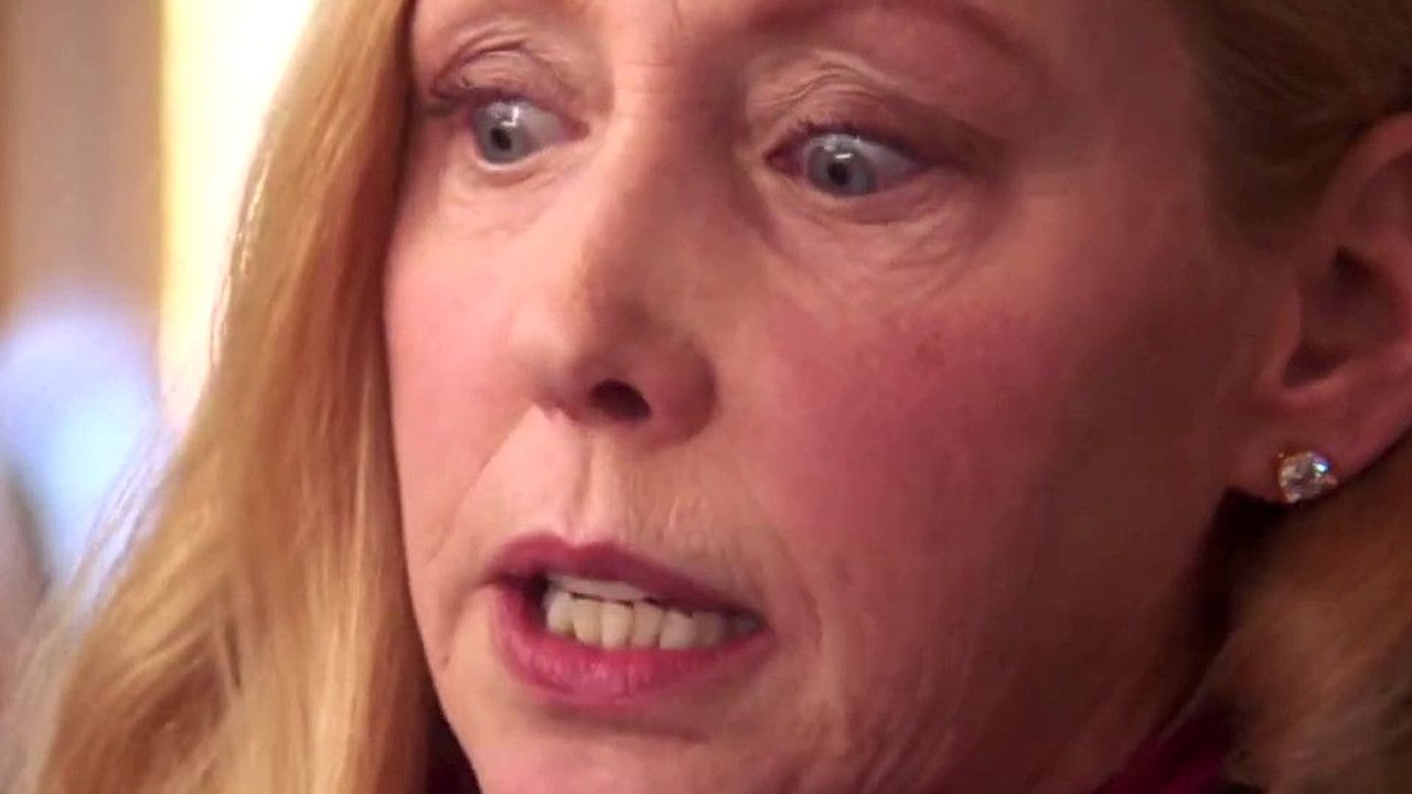 Burden Of Guilt Trailer OV