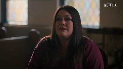 Sweet Magnolias - S04 Trailer (English) HD