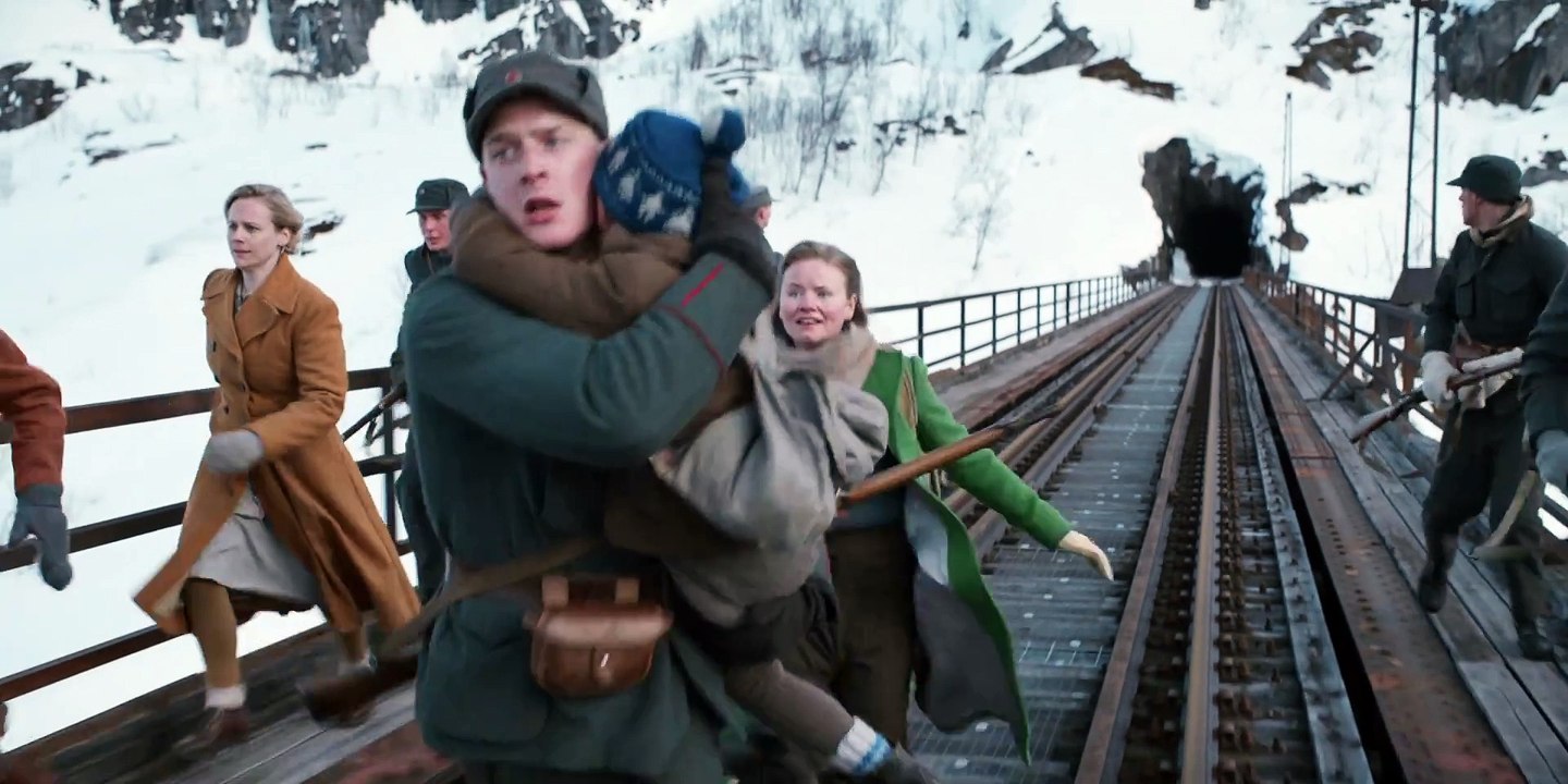 Narvik.Hitlers.First.Defeat