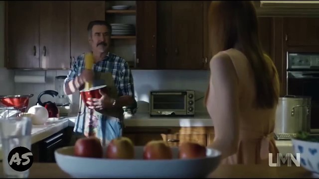 Lifetime Movies (2025) New Releases #LMN _ Based On True Story (2025) New Lifetime Movies 2025 #629