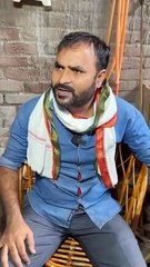 Javed_ki_funny_video_#javed_#comedy_#javedcomedy_#video(480p)