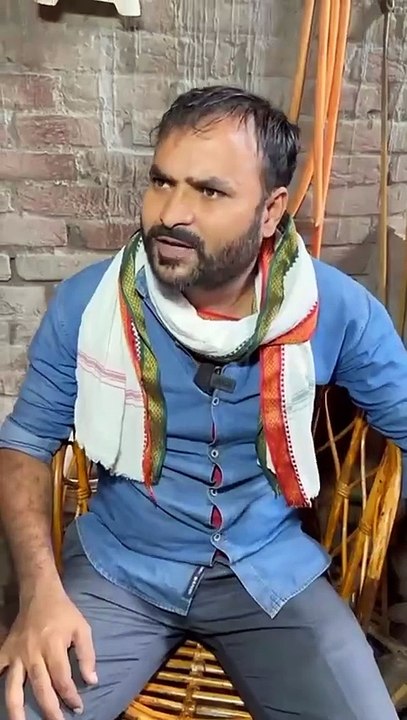 Javed_ki_funny_video_#javed_#comedy_#javedcomedy_#video(480p)