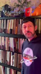 Les Anecdotes du Rock - Muse, Matthew et les guitares…