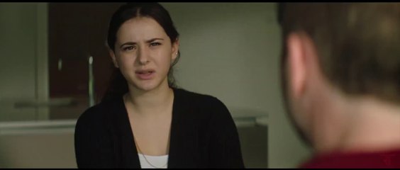 Everyone Is Going to Die - Trailer (English) HD