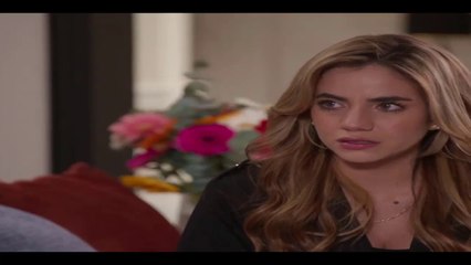 L.a.s-H.i.j.a.s-d.e-l.a-S.e.ñ.o.r.a-G.a.r.c.í.a - Capitulo 57