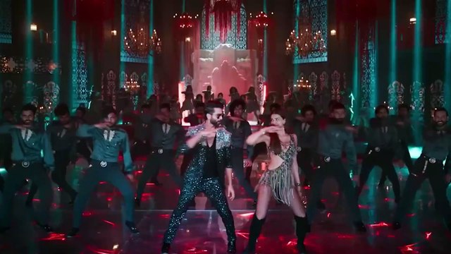 Winter Love Mashup 2025 | Midj Melodies Music | Arijit Singh Songs Arijit Singh Jukebox Best Of 2025