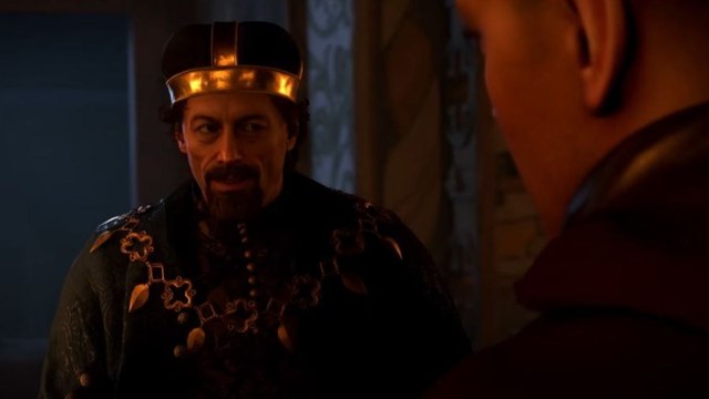 Les précommandes de Kingdom Come Deliverance 2 annulées ? Les créateurs du jeu prennent la parole suite à la polémique