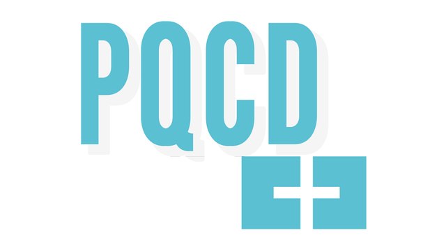 Pourvu que ça dure + - Des pavés à base de coquilles Saint-Jacques pour lutter contre la canicule