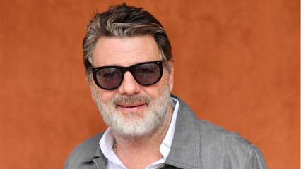 GALA VIDÉO - Philippe Lellouche a quitté Paris pour une vie près de la mer : “Quelque chose d’extrêmement apaisant”