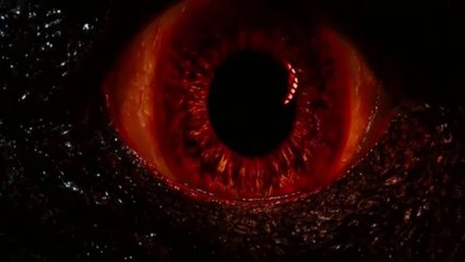 Seventh Son (2014) Movie Recap-Criticism and analysis