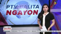 ES Bersamin: Posisyon ni PBBM sa ICC hindi nagbabago