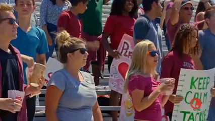 NEW Lifetime Movies 2025 _ BEST LMN Movies Based On True Story 2025 #2