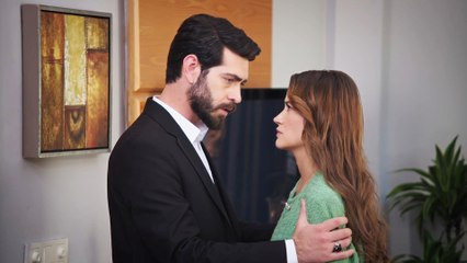 الحلقة 290 | مسلسل زهور الدم | مدبلج بالعربية | Kan Çiçekleri | جودة 4K