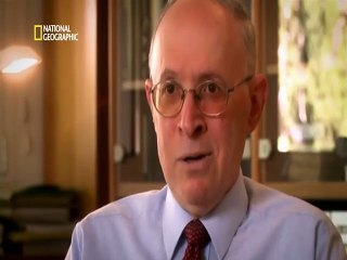 El Primer Jesús - Documental sobre Jesús de Nazaret