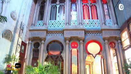 SI ON PARLAIT  - 24/01/25 - De la Casamaures au Bénin, ces Grenoblois bâtissent un monde meilleur !