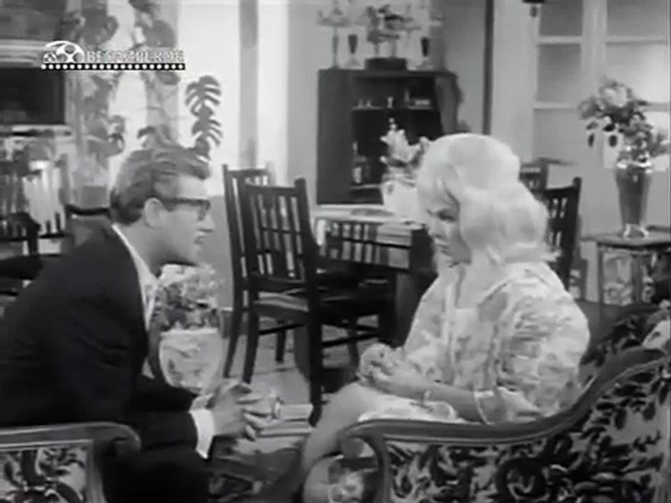 İstanbul Sokaklarinda