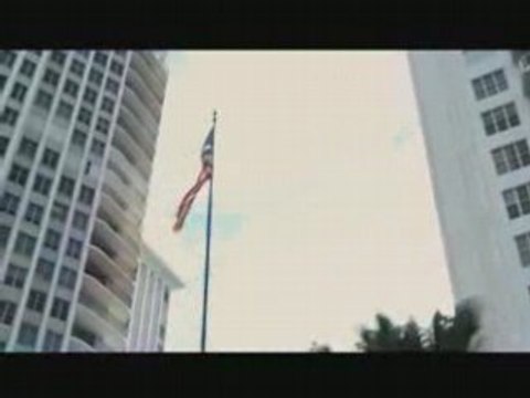 Tlf rohff - pimp my life