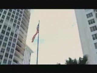 Tlf rohff - pimp my life