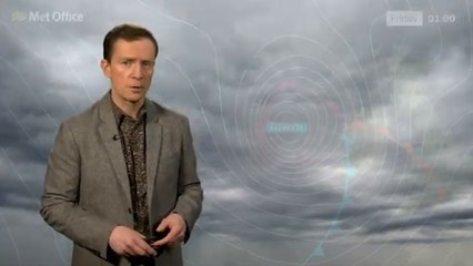 Heathrow flights cancelled as 114mph hurricane winds bring 'extreme and real' risk to life