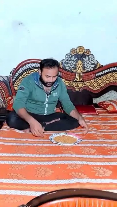 javed chiting baj #javed #comedy #waseem #video