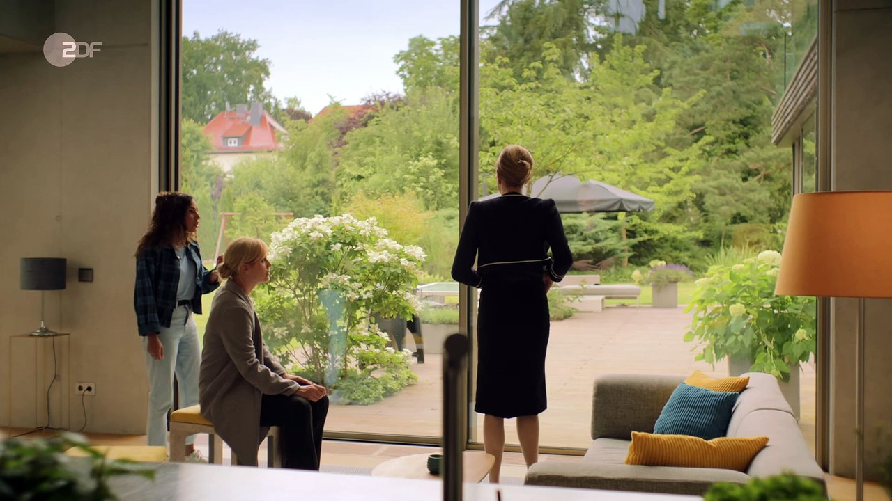 SOKO Leipzig: Faule Eier | Folge 15/Staffel 25