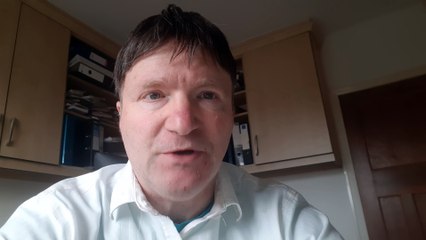 Burberry says turnaround plan showing early progress despite festive sales dip