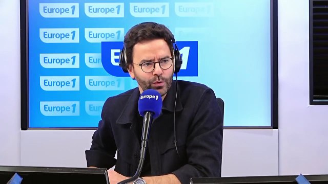 «Panda» : TF1 en tête des audiences de ce jeudi soir