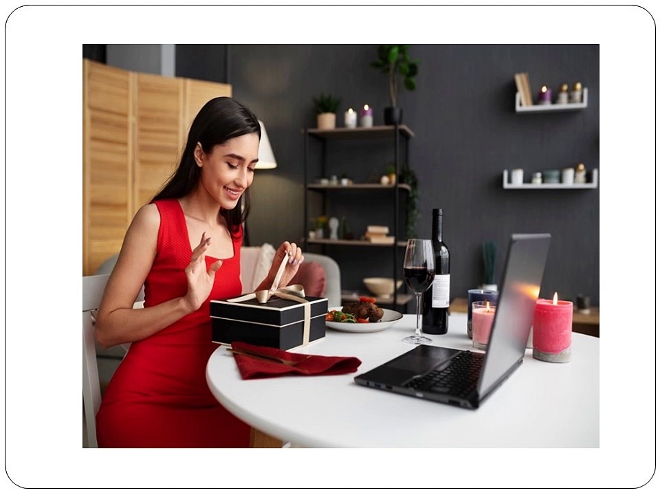 Ang Chong Yi: Your Passport to Singapore’s Culinary Excellence