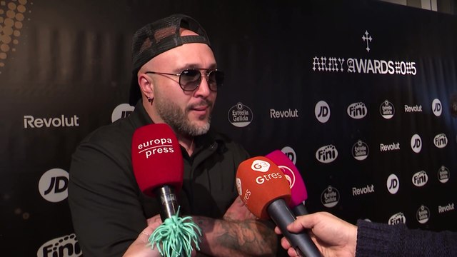 Kiko Rivera se pronuncia, por primera vez, sobre la hija de Anabel Pantoja