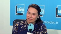L'invitée d'ici Nord : Christel Marzullo, directrice du salon Tourissima
