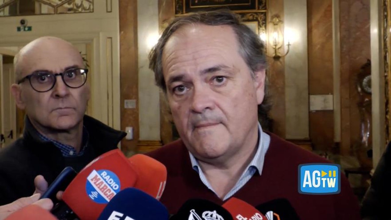 Scontri ultras Lazio-Real Sociedad, il presidente Aperribay: "Basta episodi come questo"