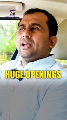 Cyber security course in kerala | C|PENT | Blitz Academy