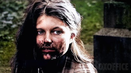 Chair Humaine | Film Complet en Français | Horreur