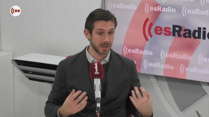 TDND: "El sector del automóvil en Europa es un muy buen lugar para pescar ideas de inversión"