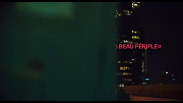 A Real Pain – bande annonce (VF) du nouveau film de Jesse Eisenberg