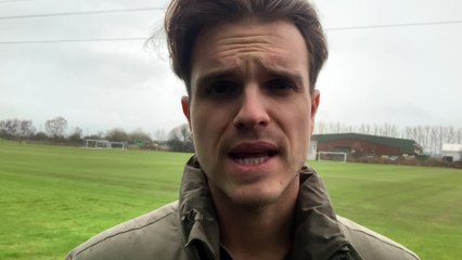 Shrewsbury's non-league recruitment: A good or a bad thing?