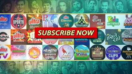 Aa Khel Khelen /1992  Bekhudi / Kumar Sanu, Asha Bhosle , Kajol