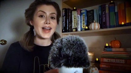 Sweet Sensations: Candy ASMR for Ultimate Tingles 🍭✨ #Relaxation #CandyASMR #USAFavorites